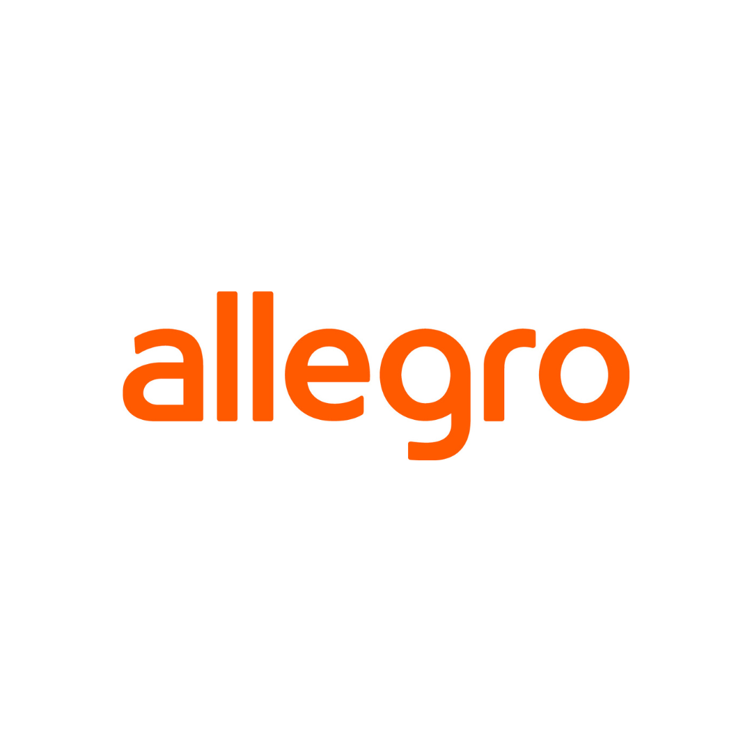 Allegro.cz
