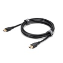 DisplayPort™ 2.1 DP™54™ VESA® Certified Cable 8K120Hz 3m/ 9.84ft