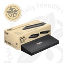 USB-C®5Gbps Universal Triple 4K Charging Dock