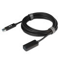 USB-A Extension Cable 10Gbps M/F 5m/16.40ft 
