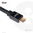 HDMI™ 2.0 4K60Hz UHD RedMere Cable M/M 15 m/49.21ft 28 AWG