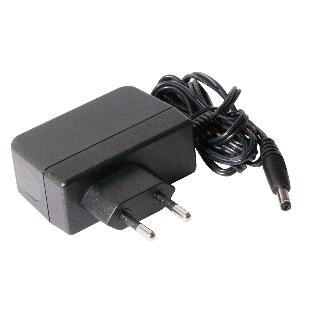 USB 3.1 Hub 4-Port with Power Adapter