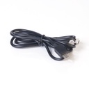 Multi Stream Transport Hub DisplayPort™ 1.2 Quad Monitor