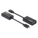 USB-C® to VGA Active Adapter