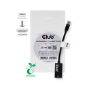 [CAC-2170]  CAC-2170 Mini DisplayPort™ 1.2 to HDMI™ 2.0 UHD Active Adapter 