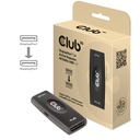 [CAC-1007] CAC-1007 DisplayPort™ 1.4 Active Repeater 4K120Hz HBR3 F/F